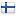 graphicproject.ru server is located in Finland